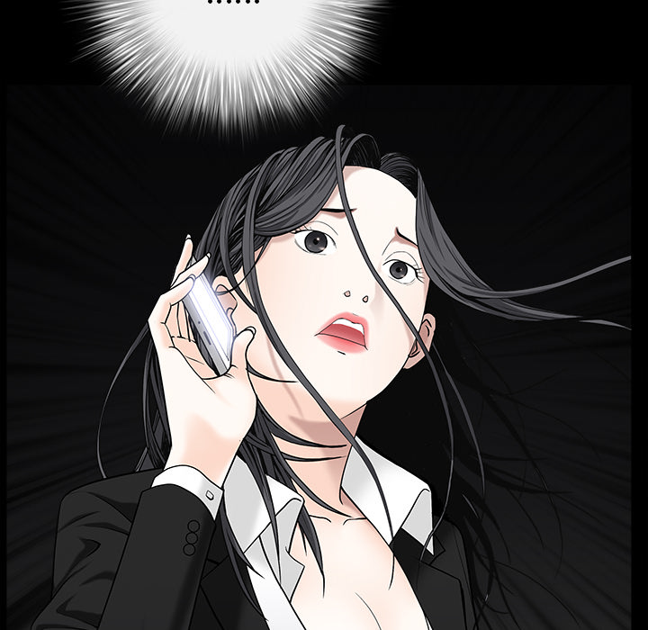 枷锁[抖漫]韩漫全集-枷锁-第 54 章无删减无遮挡章节图片 