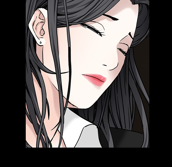 枷锁[抖漫]韩漫全集-枷锁-第 54 章无删减无遮挡章节图片 