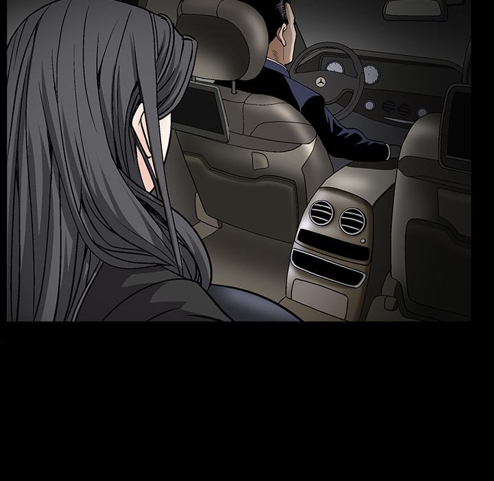 枷锁[抖漫]韩漫全集-枷锁-第 54 章无删减无遮挡章节图片 