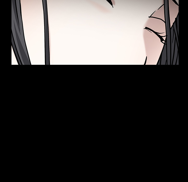 枷锁[抖漫]韩漫全集-枷锁-第 54 章无删减无遮挡章节图片 