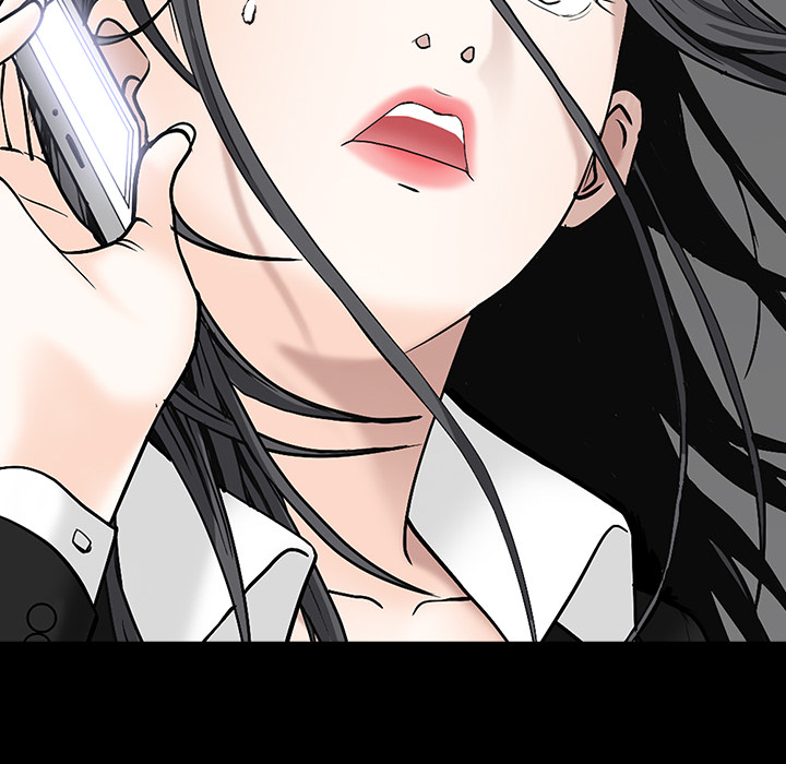 枷锁[抖漫]韩漫全集-枷锁-第 54 章无删减无遮挡章节图片 