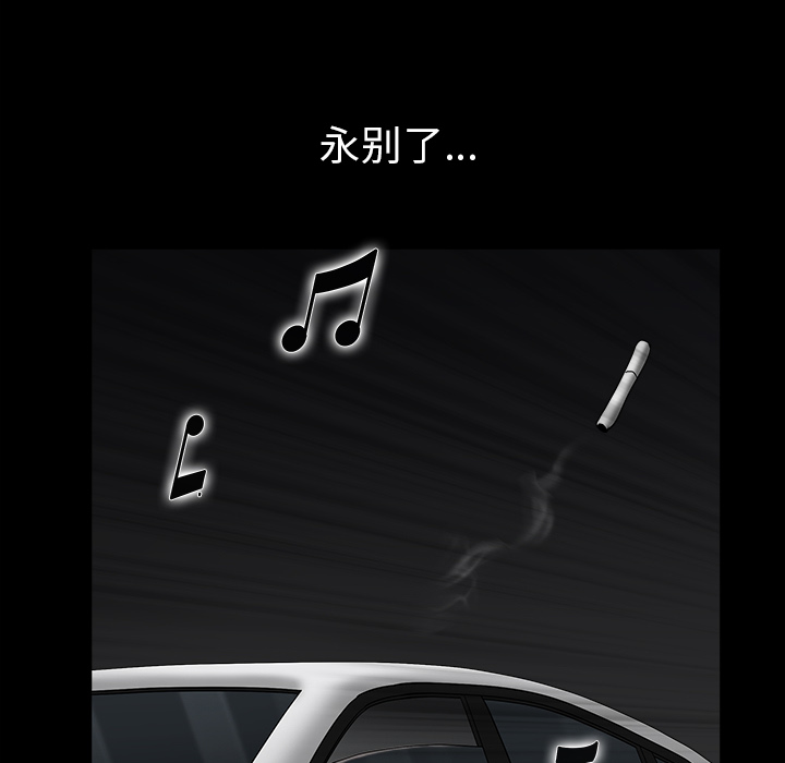 枷锁[抖漫]韩漫全集-枷锁-第 55 章无删减无遮挡章节图片 