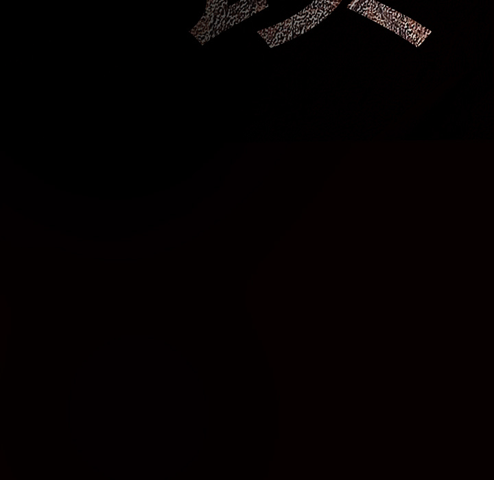 枷锁[抖漫]韩漫全集-枷锁-第 55 章无删减无遮挡章节图片 