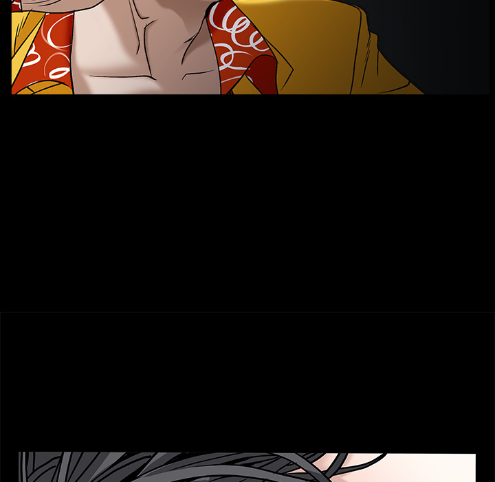 枷锁[抖漫]韩漫全集-枷锁-第 55 章无删减无遮挡章节图片 
