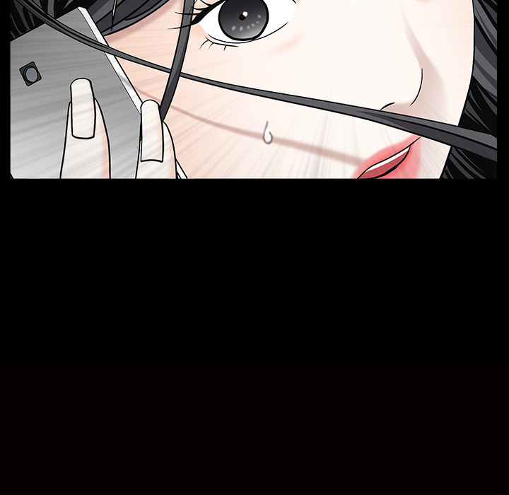 枷锁[抖漫]韩漫全集-枷锁-第 55 章无删减无遮挡章节图片 