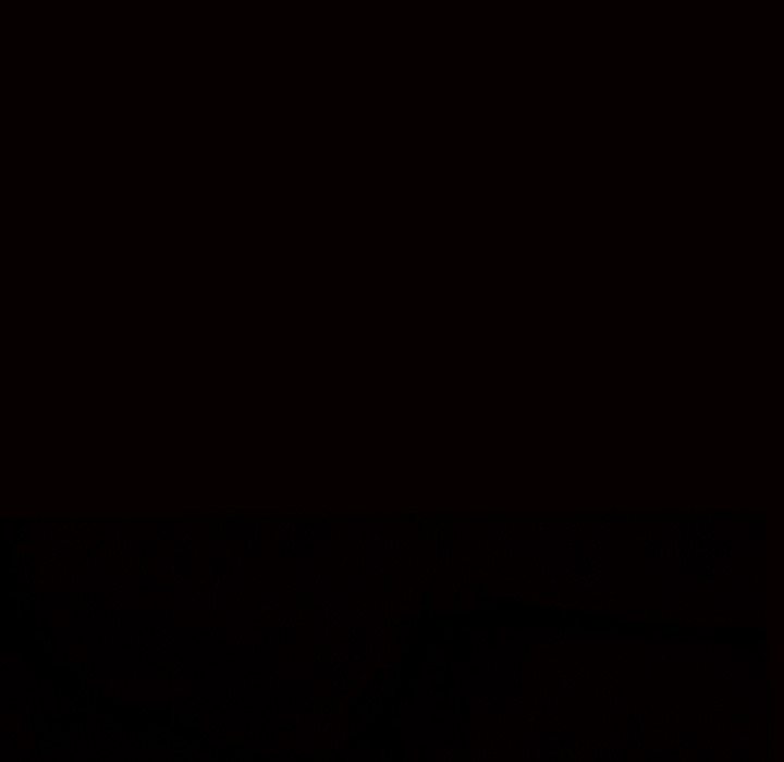 枷锁[抖漫]韩漫全集-枷锁-第 55 章无删减无遮挡章节图片 