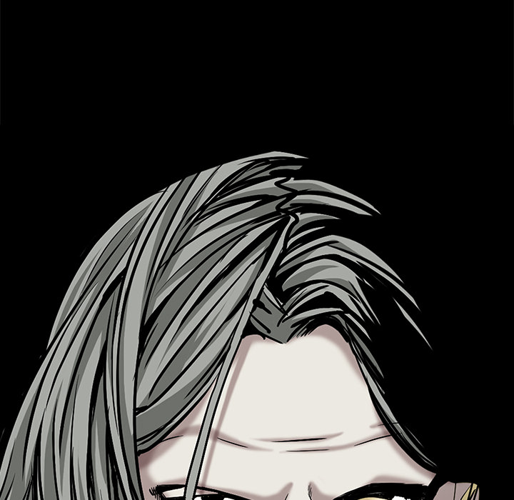 枷锁[抖漫]韩漫全集-枷锁-第 55 章无删减无遮挡章节图片 