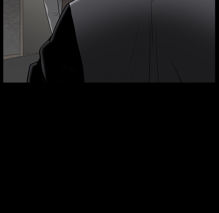 枷锁[抖漫]韩漫全集-枷锁-第 56 章无删减无遮挡章节图片 