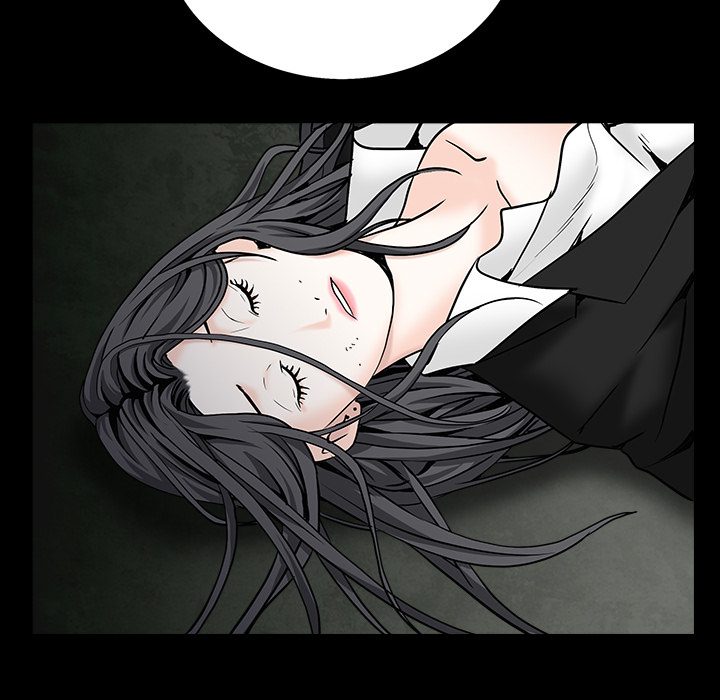 枷锁[抖漫]韩漫全集-枷锁-第 56 章无删减无遮挡章节图片 