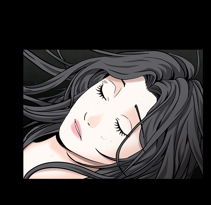 枷锁[抖漫]韩漫全集-枷锁-第 56 章无删减无遮挡章节图片 