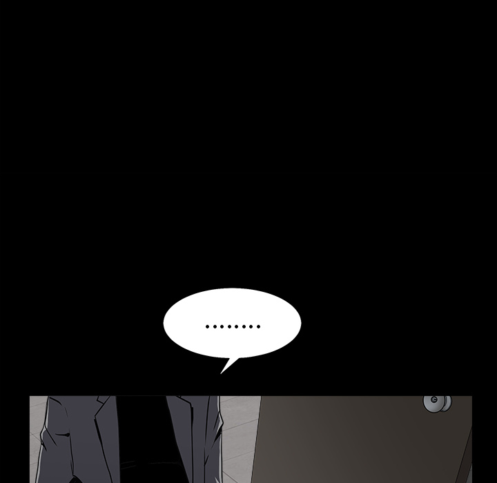枷锁[抖漫]韩漫全集-枷锁-第 56 章无删减无遮挡章节图片 
