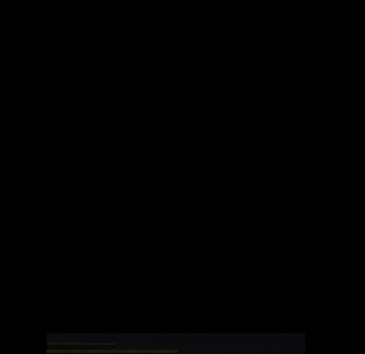 枷锁[抖漫]韩漫全集-枷锁-第 56 章无删减无遮挡章节图片 