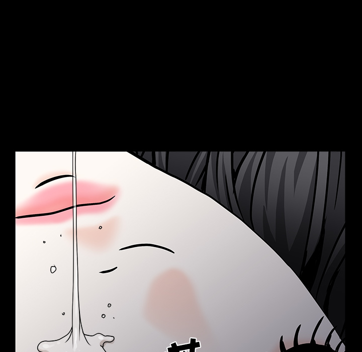 枷锁[抖漫]韩漫全集-枷锁-第 56 章无删减无遮挡章节图片 