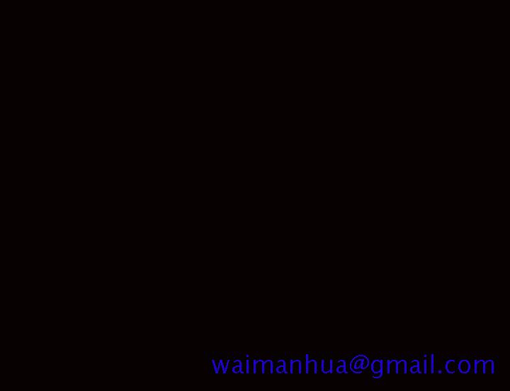 枷锁[抖漫]韩漫全集-枷锁-第 56 章无删减无遮挡章节图片 