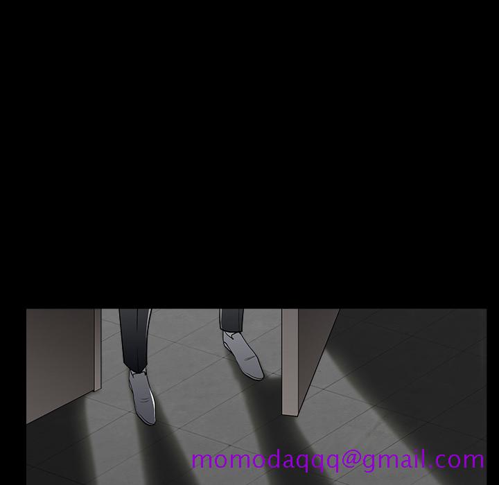 枷锁[抖漫]韩漫全集-枷锁-第 56 章无删减无遮挡章节图片 