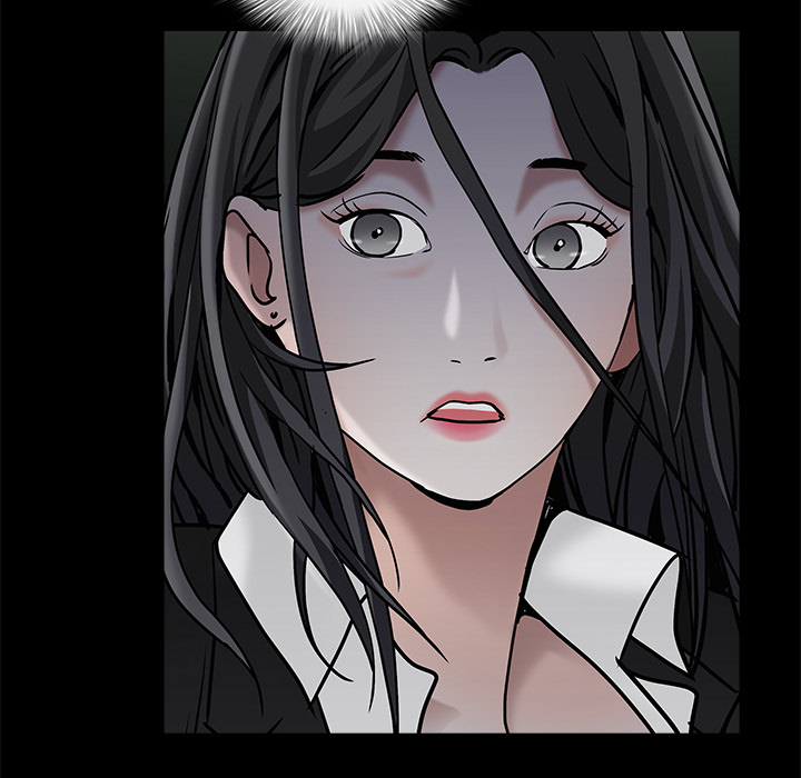 枷锁[抖漫]韩漫全集-枷锁-第 56 章无删减无遮挡章节图片 