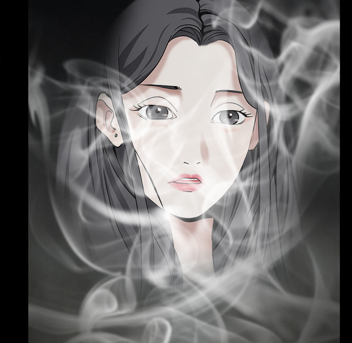 枷锁[抖漫]韩漫全集-枷锁-第 56 章无删减无遮挡章节图片 