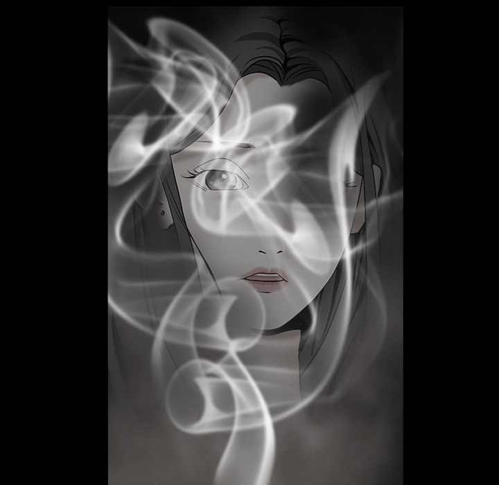 枷锁[抖漫]韩漫全集-枷锁-第 56 章无删减无遮挡章节图片 
