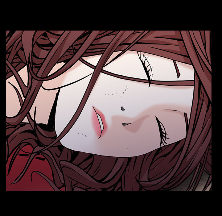 枷锁[抖漫]韩漫全集-枷锁-第 56 章无删减无遮挡章节图片 