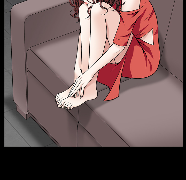 枷锁[抖漫]韩漫全集-枷锁-第 57 章无删减无遮挡章节图片 