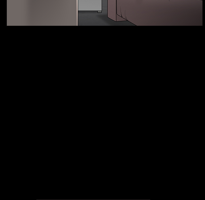 枷锁[抖漫]韩漫全集-枷锁-第 57 章无删减无遮挡章节图片 