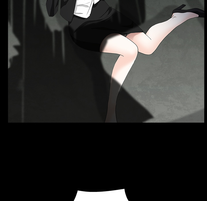 枷锁[抖漫]韩漫全集-枷锁-第 57 章无删减无遮挡章节图片 