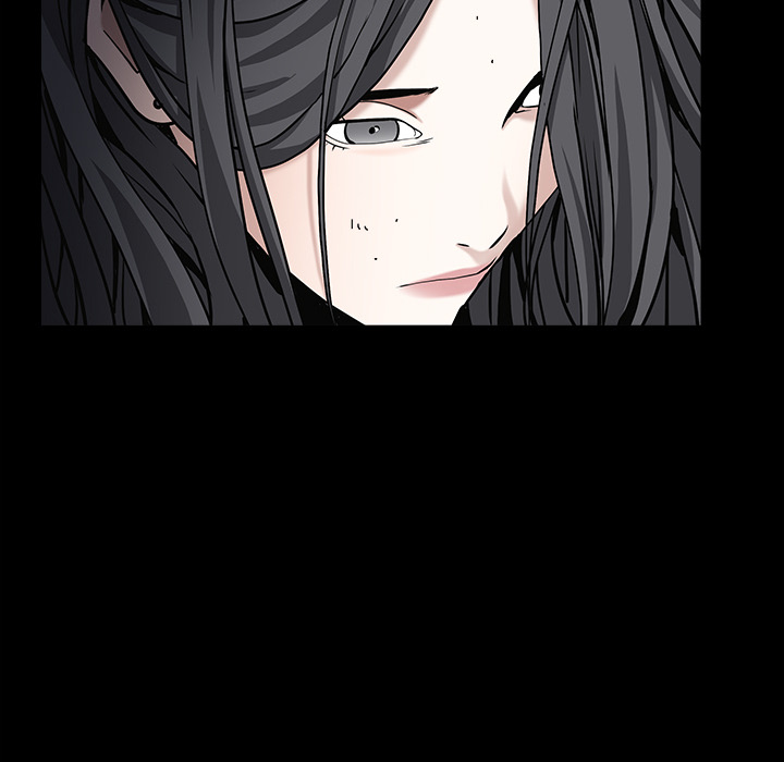 枷锁[抖漫]韩漫全集-枷锁-第 57 章无删减无遮挡章节图片 