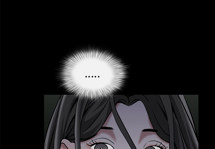 枷锁[抖漫]韩漫全集-枷锁-第 57 章无删减无遮挡章节图片 