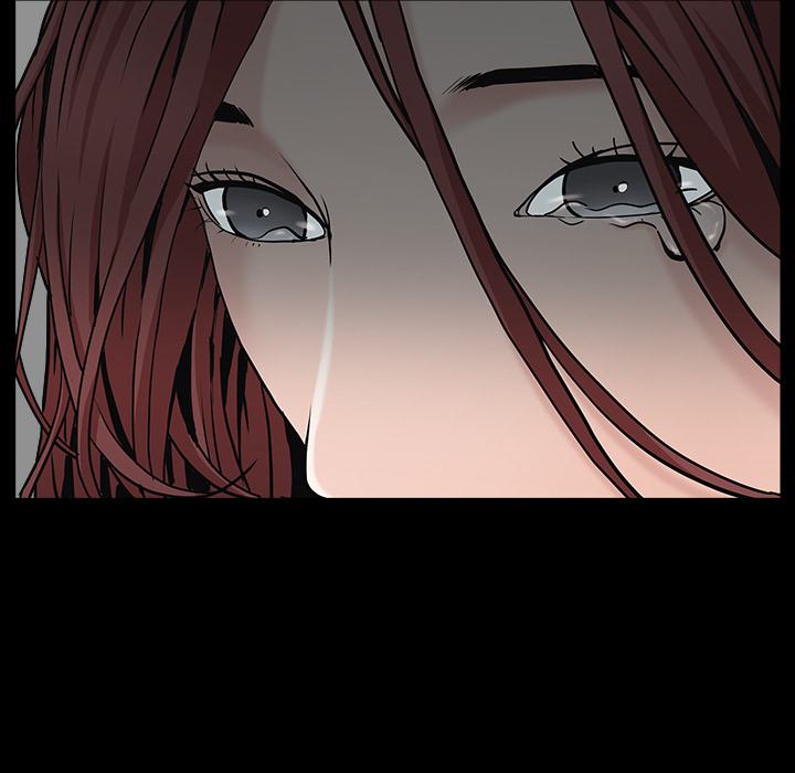 枷锁[抖漫]韩漫全集-枷锁-第 57 章无删减无遮挡章节图片 