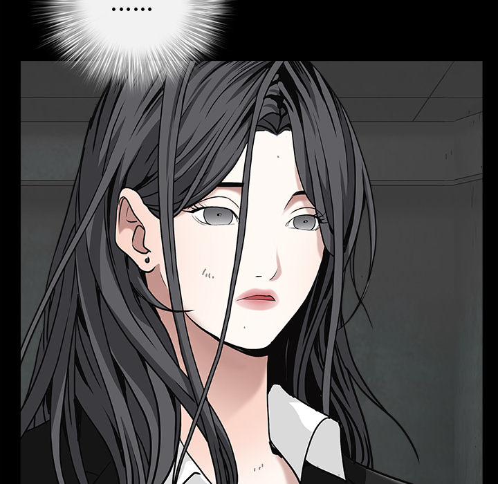 枷锁[抖漫]韩漫全集-枷锁-第 58 章无删减无遮挡章节图片 
