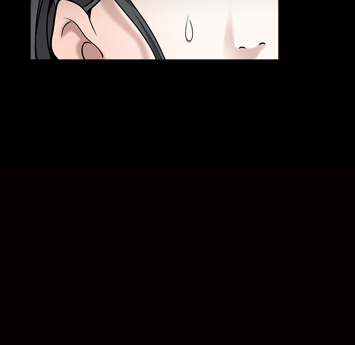 枷锁[抖漫]韩漫全集-枷锁-第 58 章无删减无遮挡章节图片 