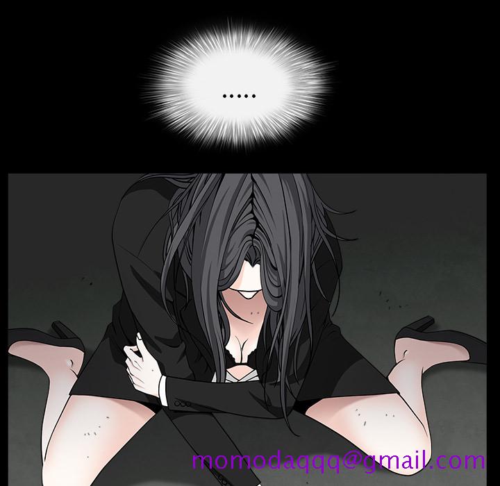 枷锁[抖漫]韩漫全集-枷锁-第 58 章无删减无遮挡章节图片 