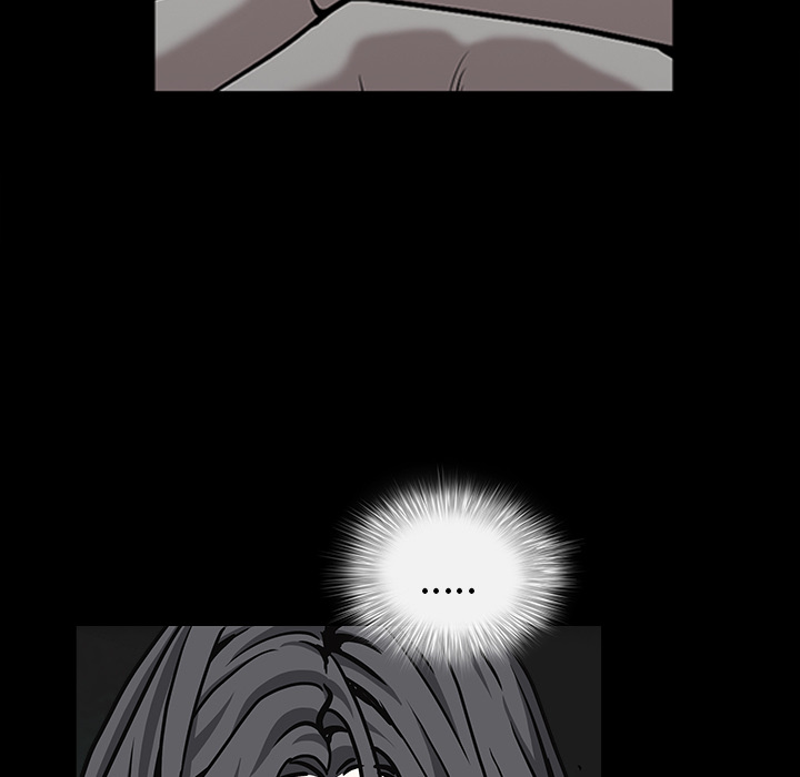 枷锁[抖漫]韩漫全集-枷锁-第 59 章无删减无遮挡章节图片 