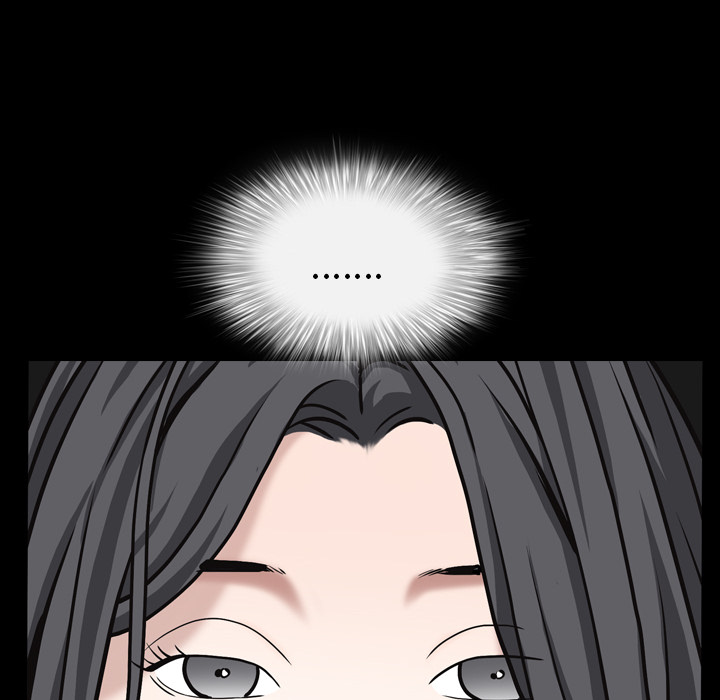 枷锁[抖漫]韩漫全集-枷锁-第 59 章无删减无遮挡章节图片 