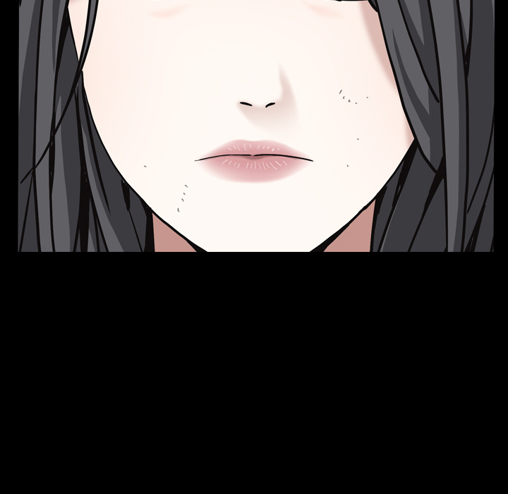 枷锁[抖漫]韩漫全集-枷锁-第 59 章无删减无遮挡章节图片 