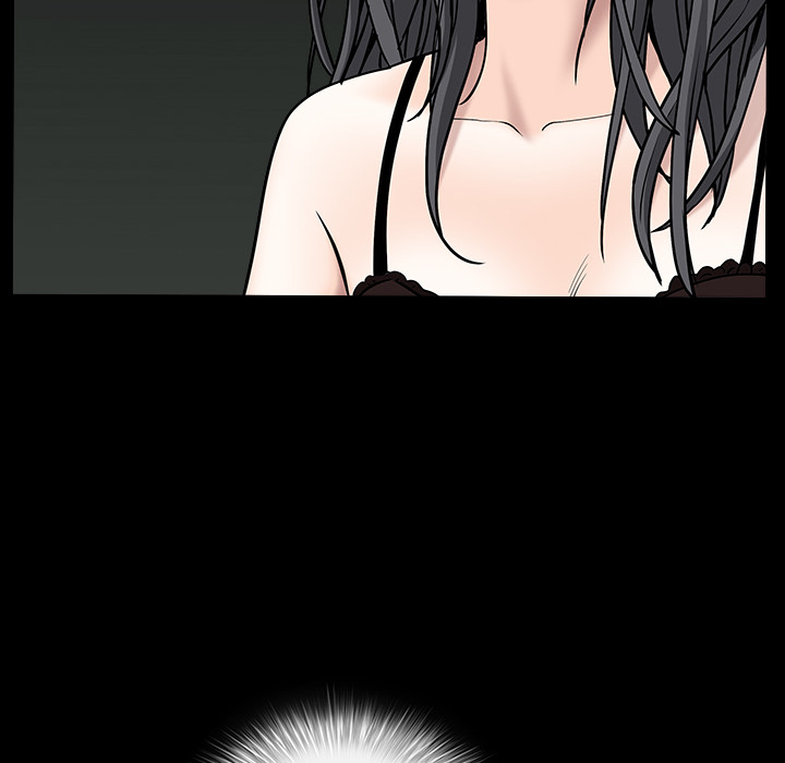枷锁[抖漫]韩漫全集-枷锁-第 59 章无删减无遮挡章节图片 