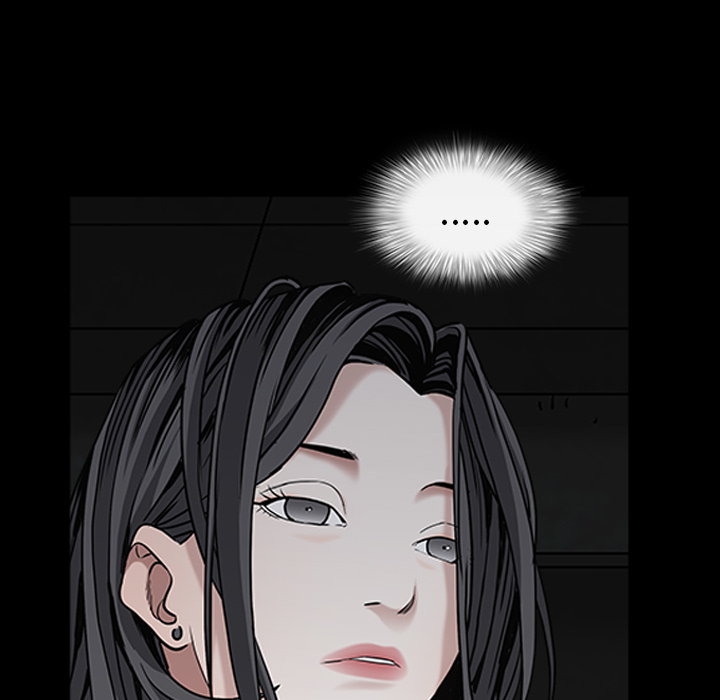 枷锁[抖漫]韩漫全集-枷锁-第 59 章无删减无遮挡章节图片 