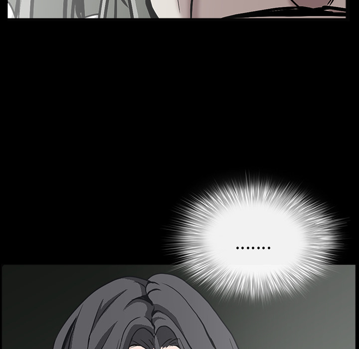枷锁[抖漫]韩漫全集-枷锁-第 60 章无删减无遮挡章节图片 