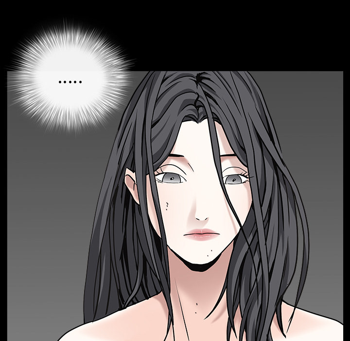 枷锁[抖漫]韩漫全集-枷锁-第 60 章无删减无遮挡章节图片 