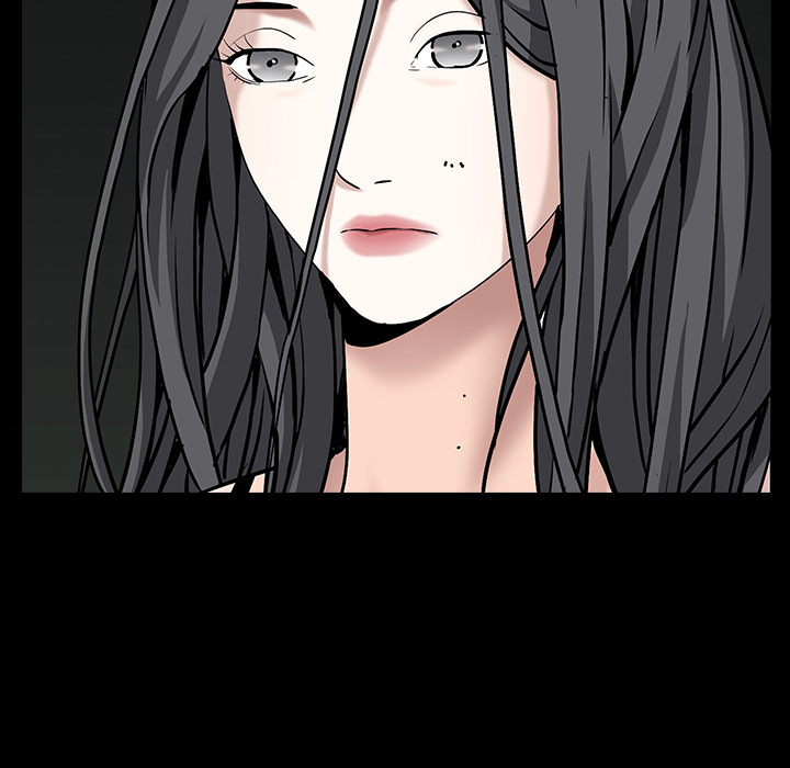 枷锁[抖漫]韩漫全集-枷锁-第 60 章无删减无遮挡章节图片 