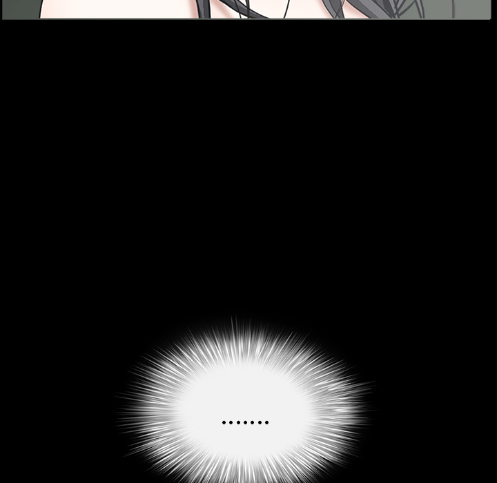 枷锁[抖漫]韩漫全集-枷锁-第 60 章无删减无遮挡章节图片 