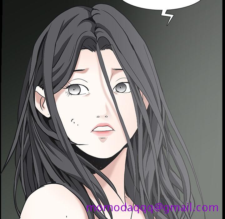 枷锁[抖漫]韩漫全集-枷锁-第 60 章无删减无遮挡章节图片 