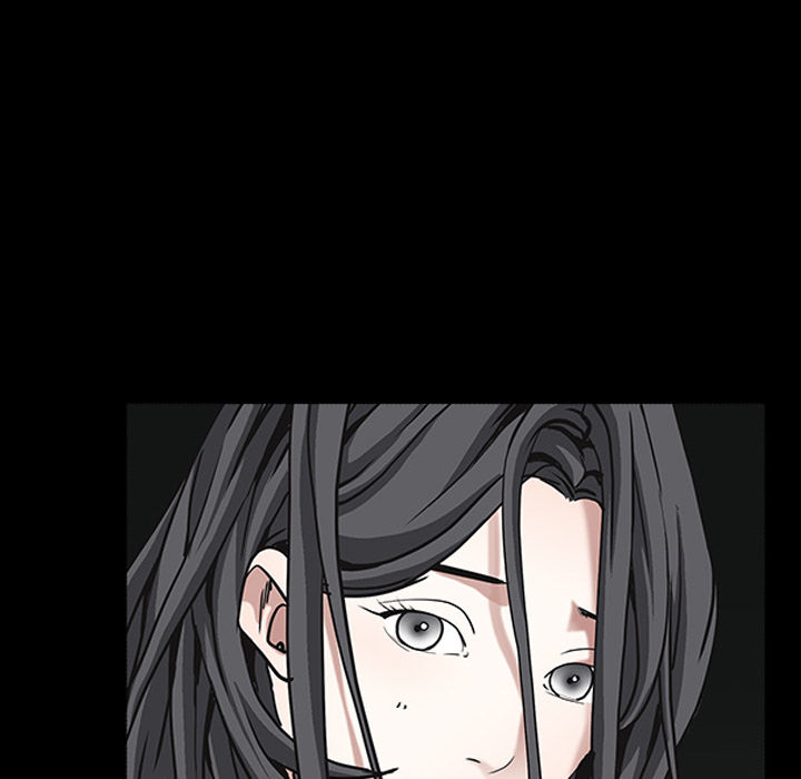 枷锁[抖漫]韩漫全集-枷锁-第 60 章无删减无遮挡章节图片 