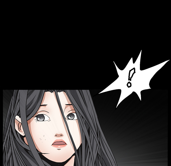枷锁[抖漫]韩漫全集-枷锁-第 60 章无删减无遮挡章节图片 