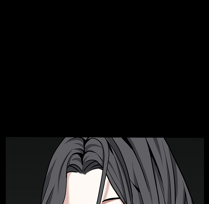 枷锁[抖漫]韩漫全集-枷锁-第 60 章无删减无遮挡章节图片 