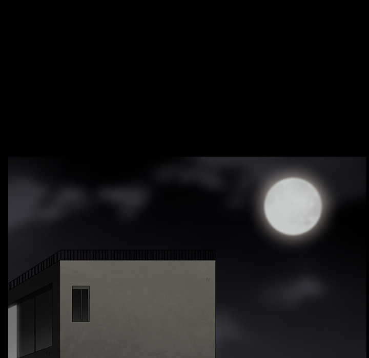 枷锁[抖漫]韩漫全集-枷锁-第 60 章无删减无遮挡章节图片 