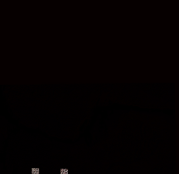 枷锁[抖漫]韩漫全集-枷锁-第 60 章无删减无遮挡章节图片 