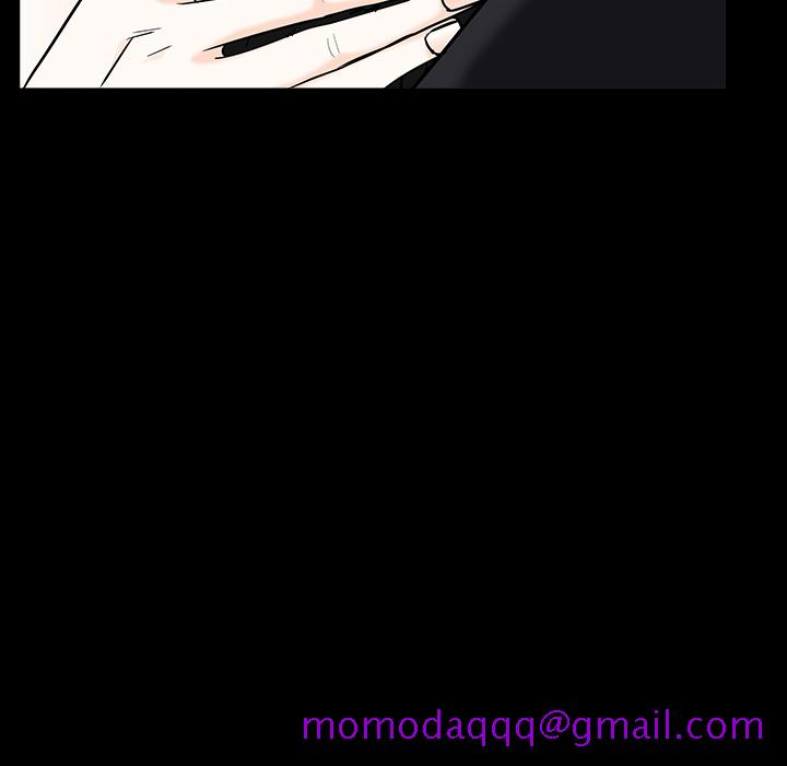 枷锁[抖漫]韩漫全集-枷锁-第 61 章无删减无遮挡章节图片 