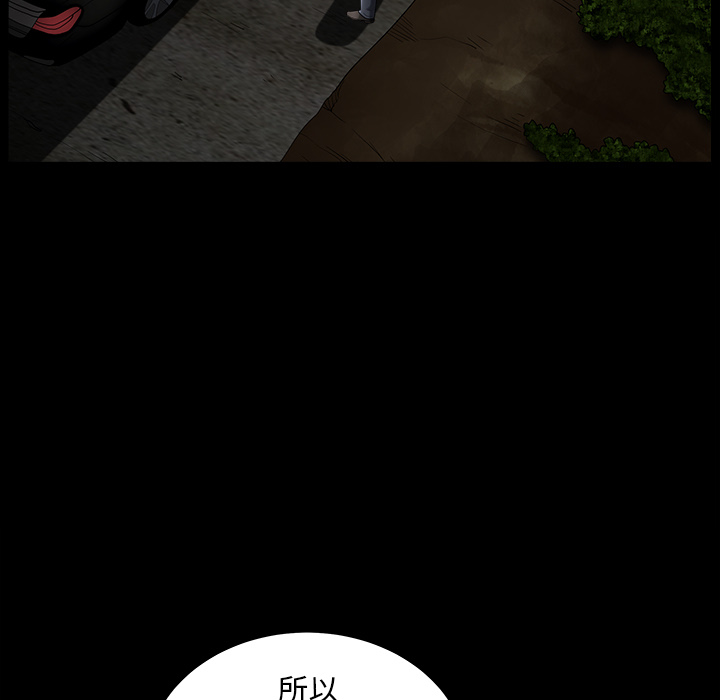 枷锁[抖漫]韩漫全集-枷锁-第 61 章无删减无遮挡章节图片 