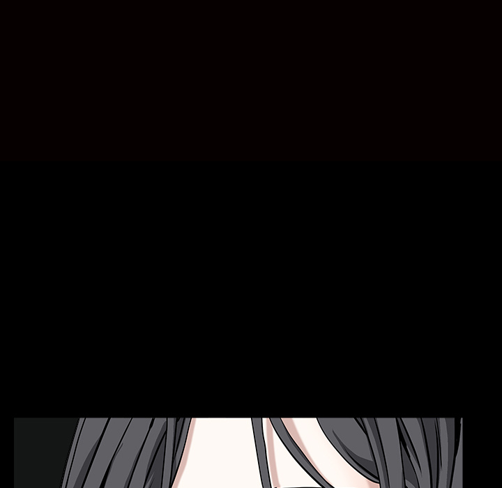 枷锁[抖漫]韩漫全集-枷锁-第 61 章无删减无遮挡章节图片 